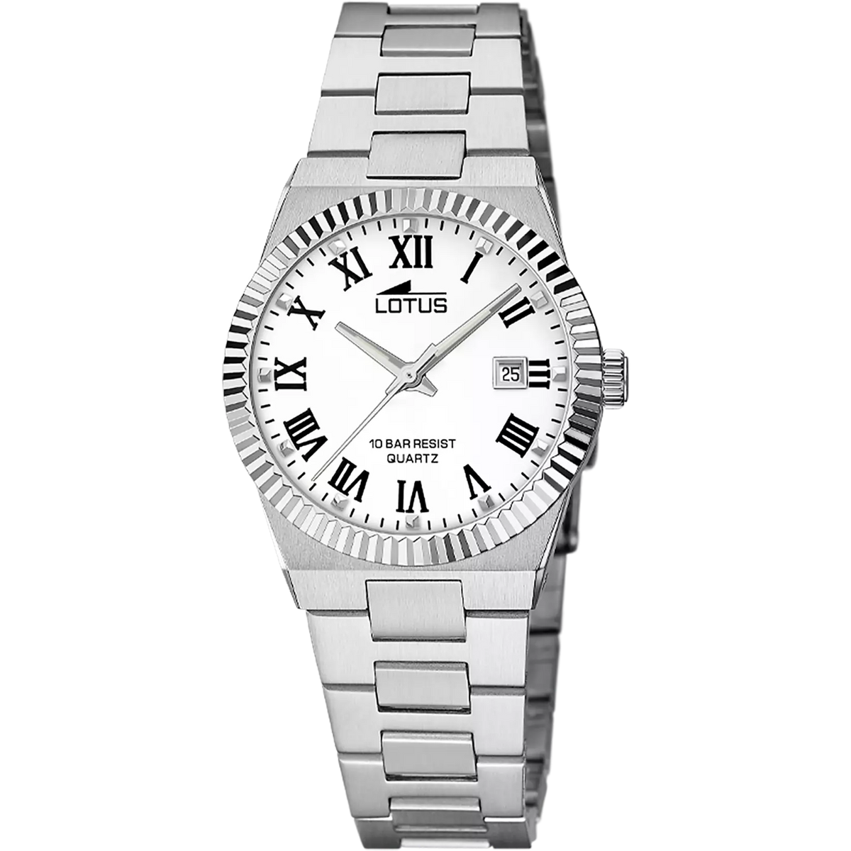 Reloj de mujer Lotus Freedom 18838/4