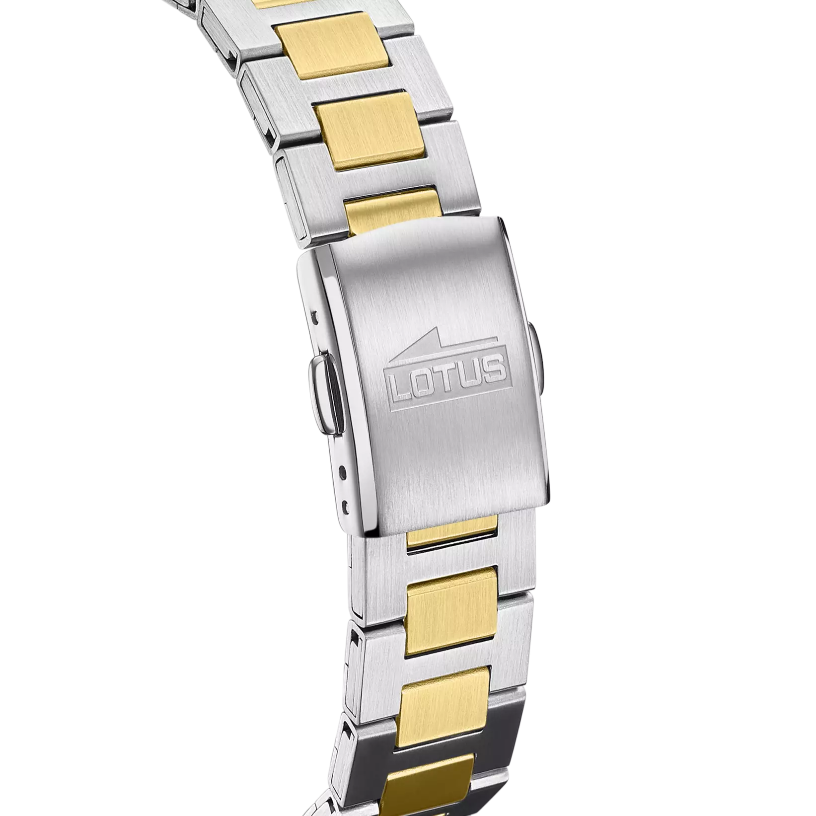 RELOJ DE MUJER LOTUS FREEDOM CON ESFERA AZUL 18839/3