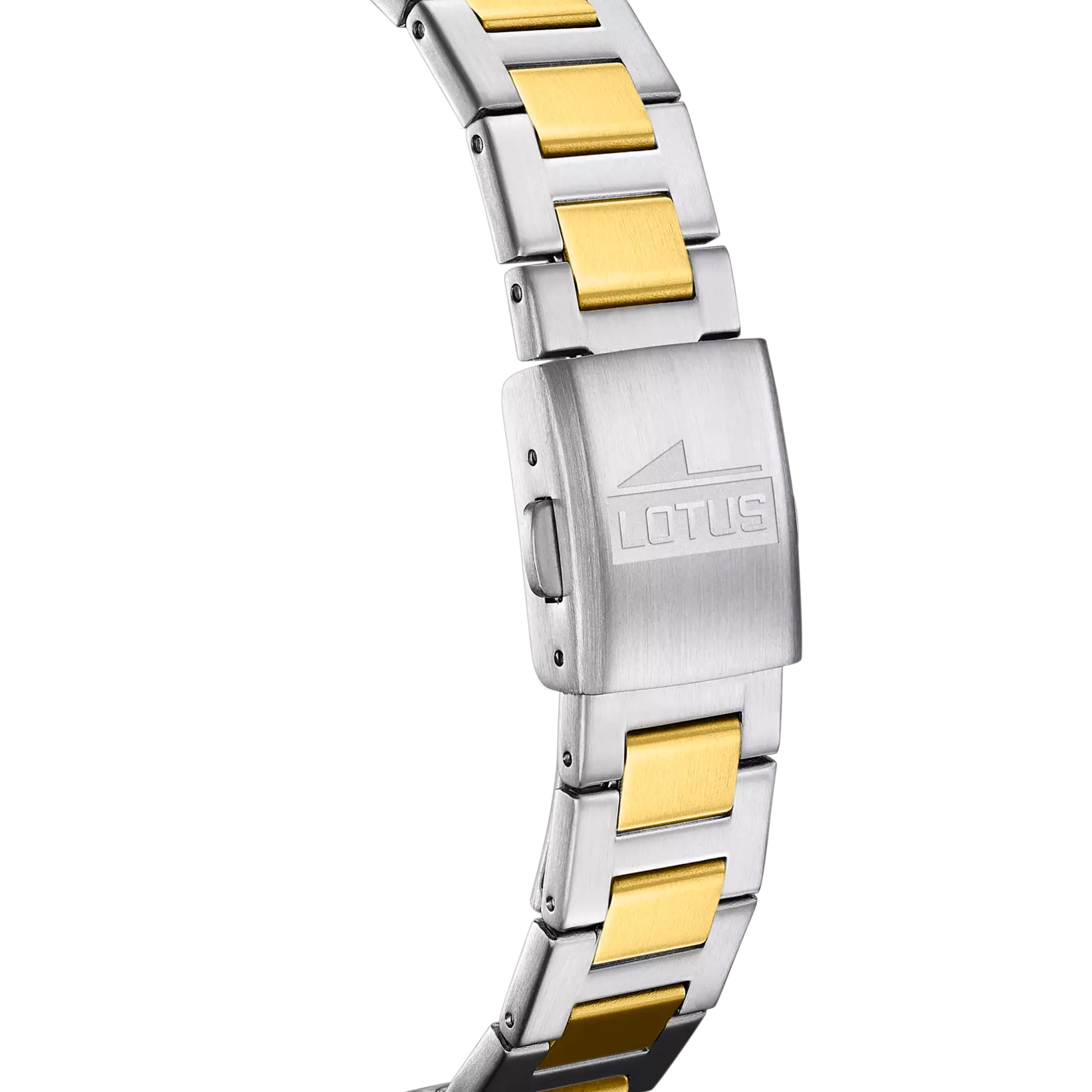 RELOJ DE MUJER LOTUS FREEDOM CON ESFERA BEIGE 18870/1
