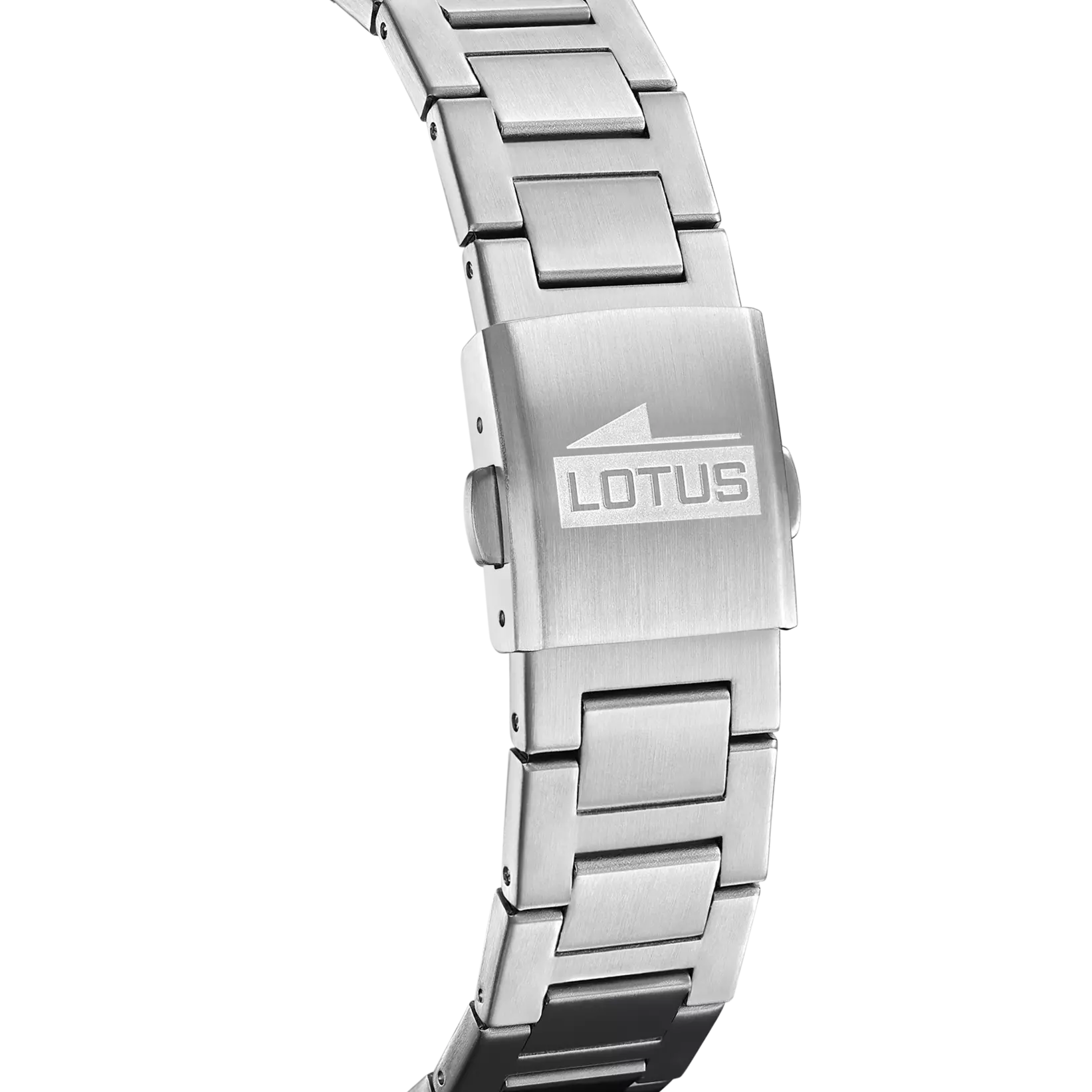 RELOJ DE MUJER LOTUS EXCELLENT CON ESFERA AZUL 18872/2