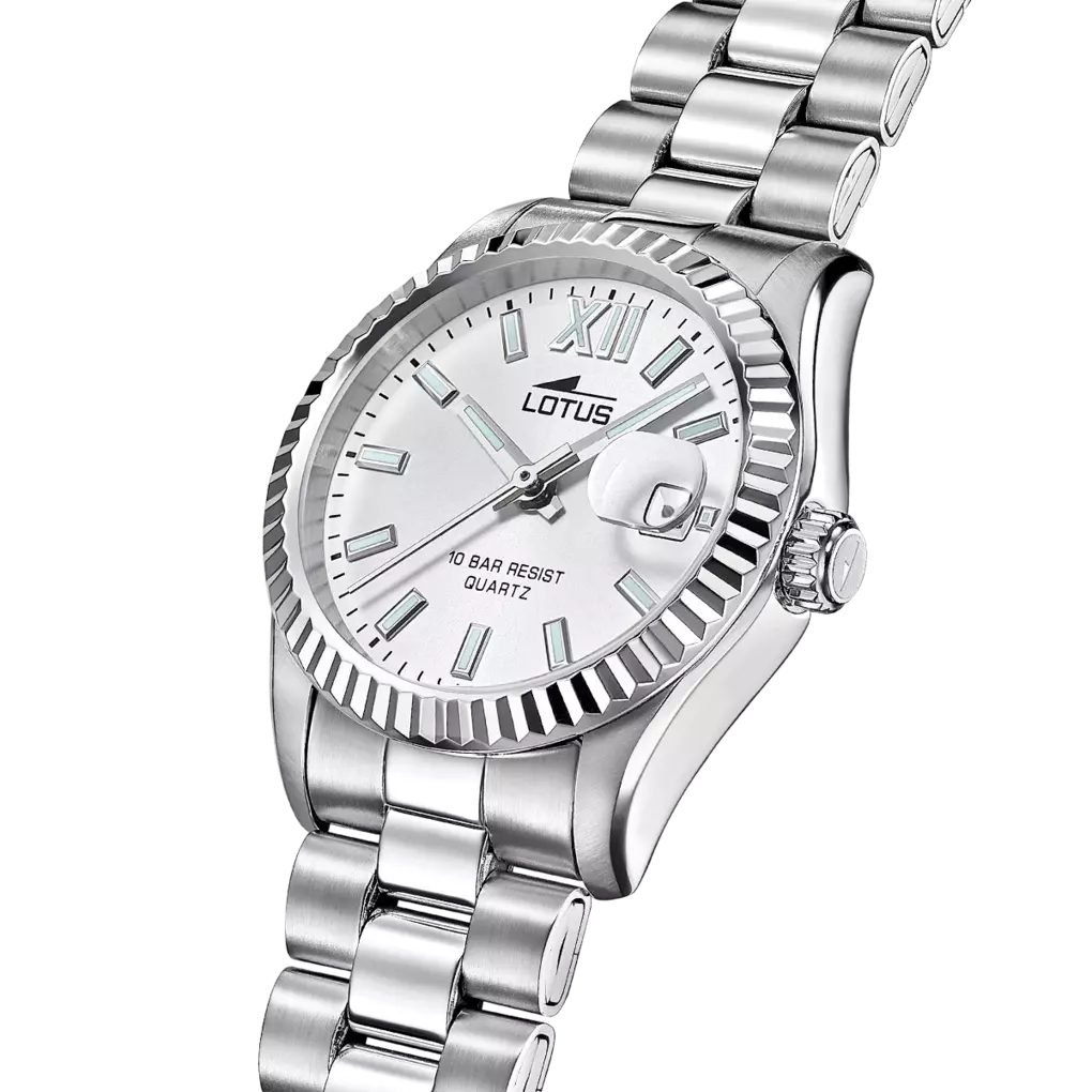 Reloj de mujer Lotus Freedom 18930/1