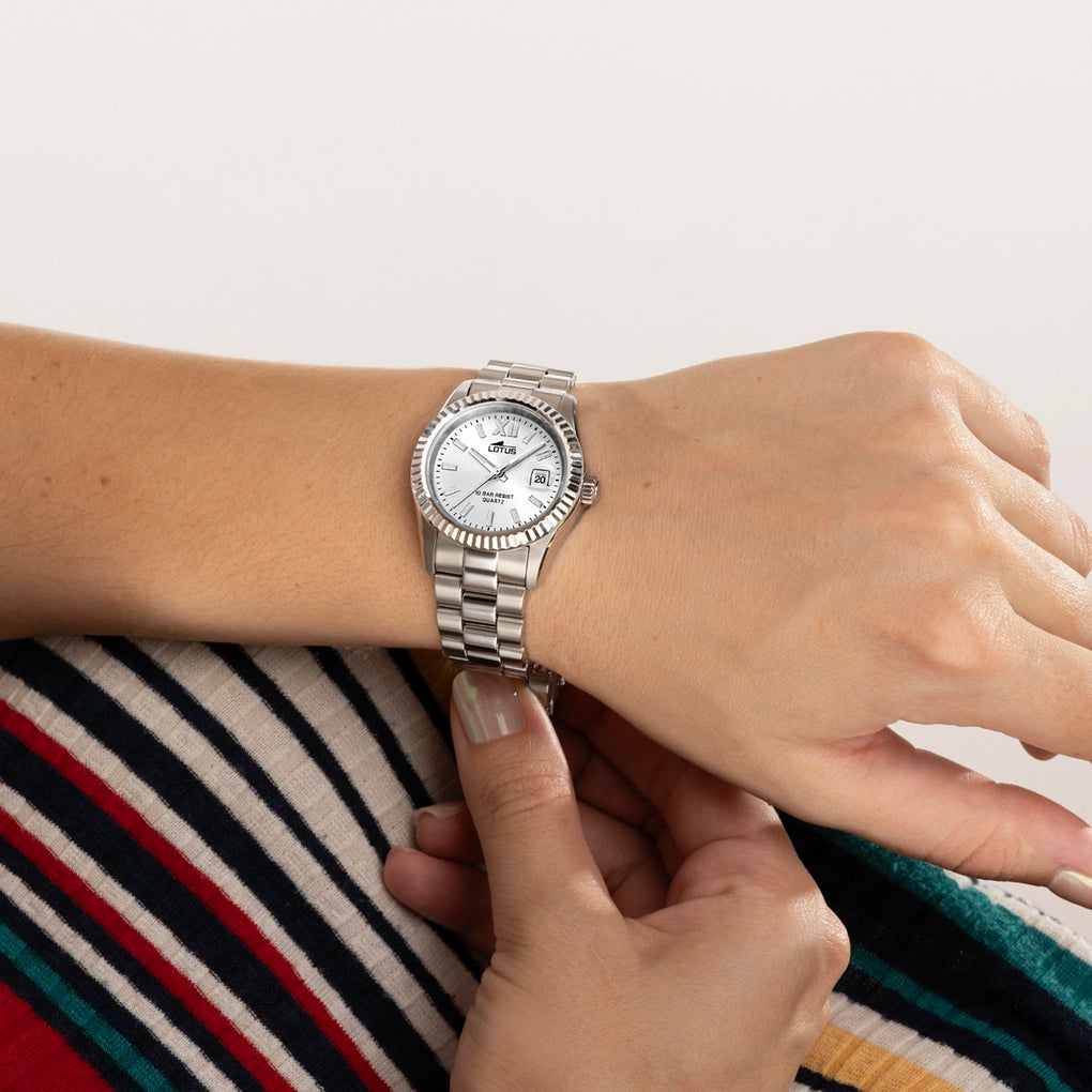 Reloj de mujer Lotus Freedom 18930/1