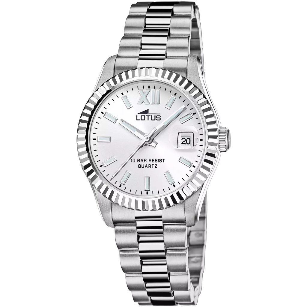 Reloj de mujer Lotus Freedom 18930/1