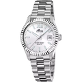 Reloj de mujer Lotus Freedom 18930/1
