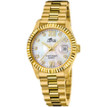 Reloj de mujer Lotus Freedom 18932/1