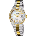 Reloj de mujer Lotus Freedom 18978/1