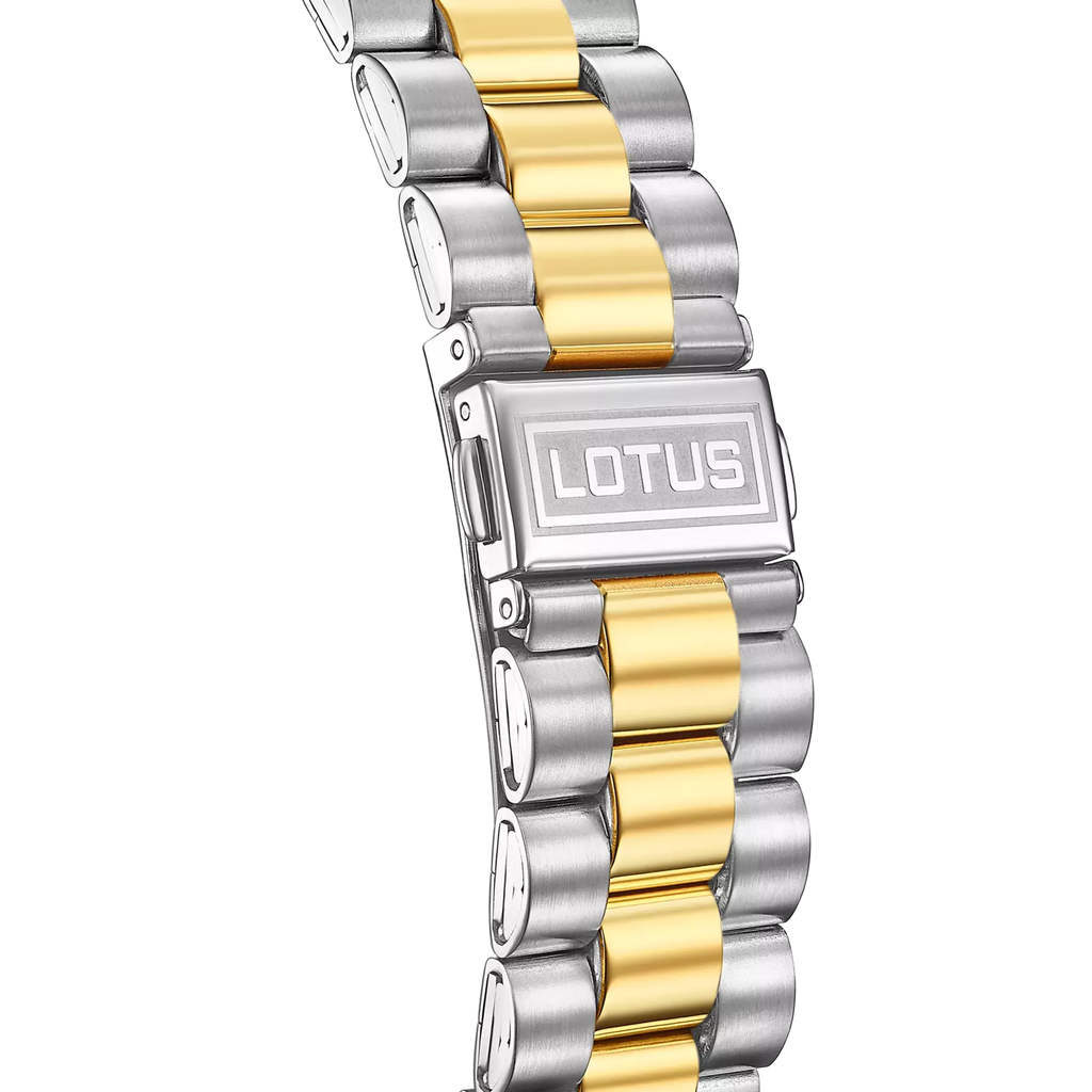 Reloj de mujer Lotus Freedom 18978/1