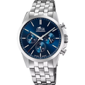 Reloj de hombre Lotus Chrono 18989/2