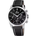 Reloj de hombre Lotus Chrono 18990/4