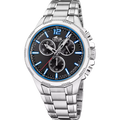 Reloj de hombre Lotus Chrono 18991/1