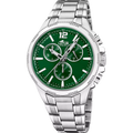 Reloj de hombre Lotus Chrono 18991/3
