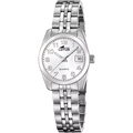 Reloj LOTUS 18992/1