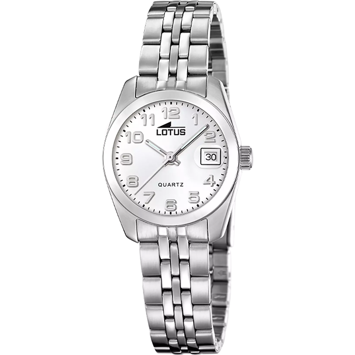 Reloj LOTUS 18992/1