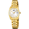 Reloj de mujer Lotus Old Money 18993/1