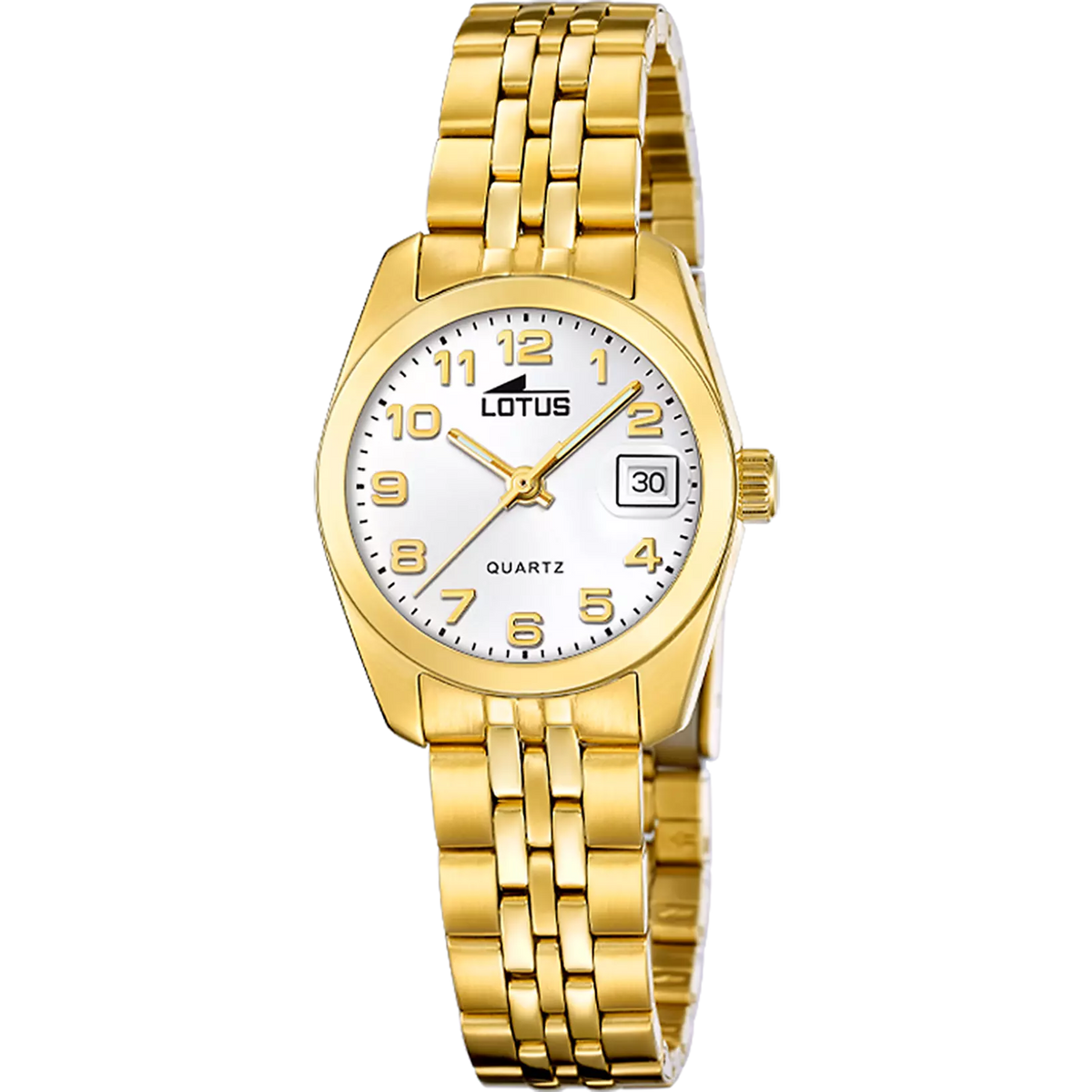 Reloj de mujer Lotus Old Money 18993/1