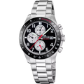 Reloj de hombre Lotus 18994/4