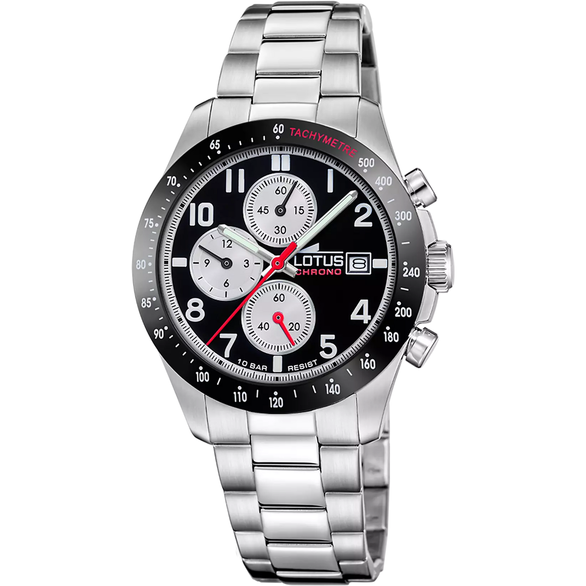 Reloj de hombre Lotus 18994/4