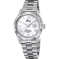 Reloj de hombre Lotus Freedom 19002/1