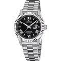 Reloj de hombre Lotus Freedom 19002/5