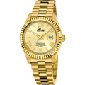 Reloj de hombre Lotus Freedom 19005/1