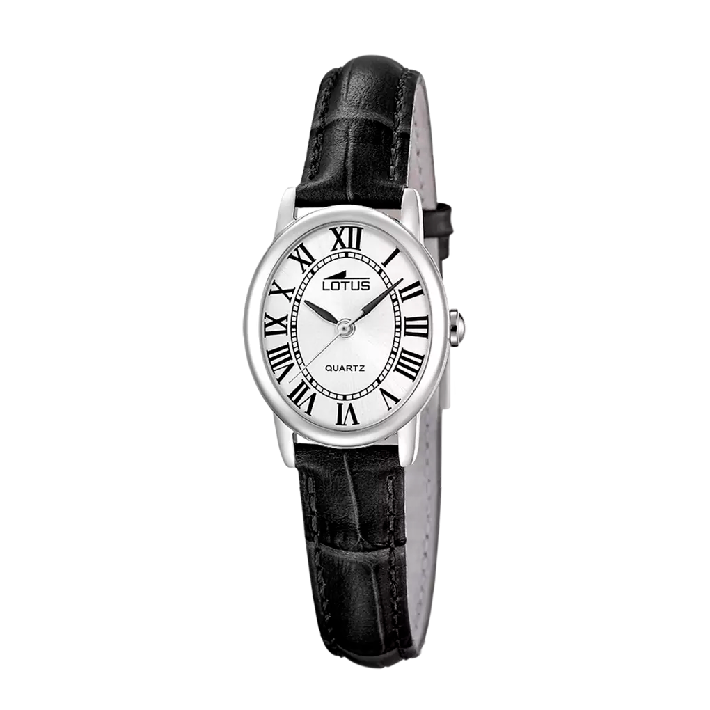 Reloj de mujer Lotus 2gether + pulsera a juego 19017/2