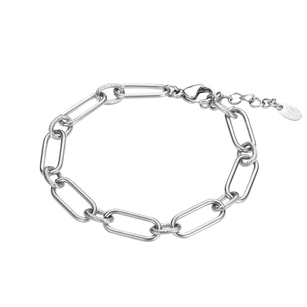 Reloj de mujer Lotus 2gether + pulsera a juego 19020/1