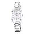 Reloj de mujer Lotus 2gether + pulsera a juego 19020/1