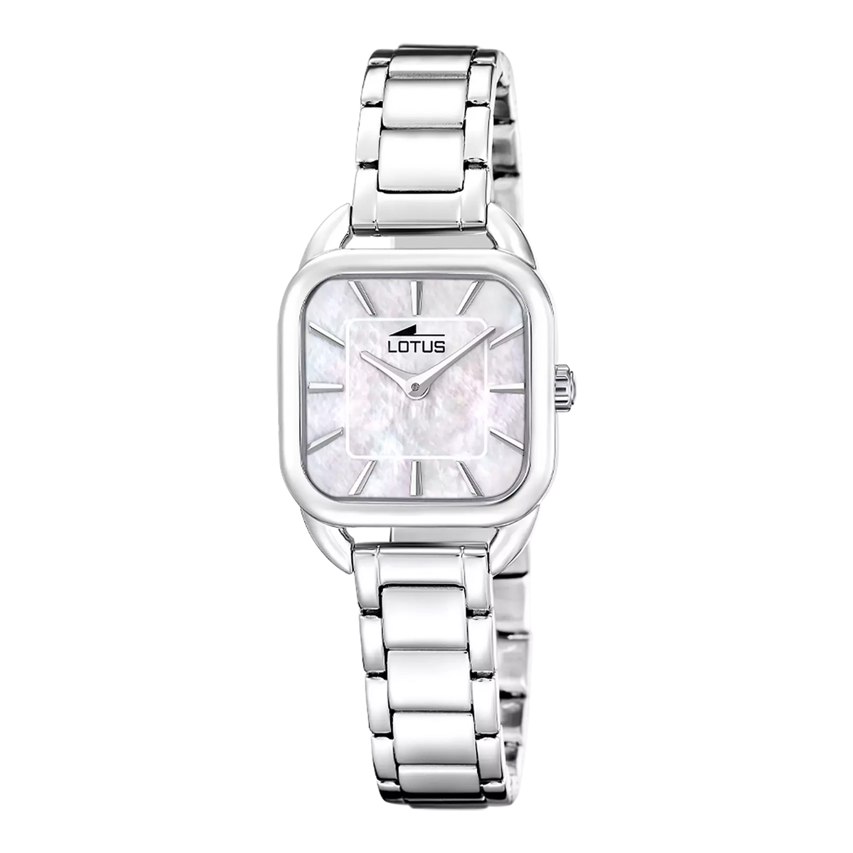 Reloj de mujer Lotus 2gether + pulsera a juego 19020/1