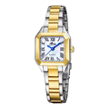 Reloj de mujer Lotus Old Money 19036/2