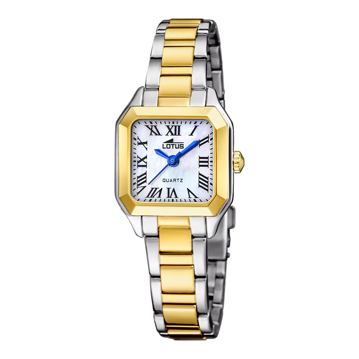 Reloj de mujer Lotus Old Money 19036/2