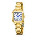 Reloj de mujer Lotus Old Money 19037/2