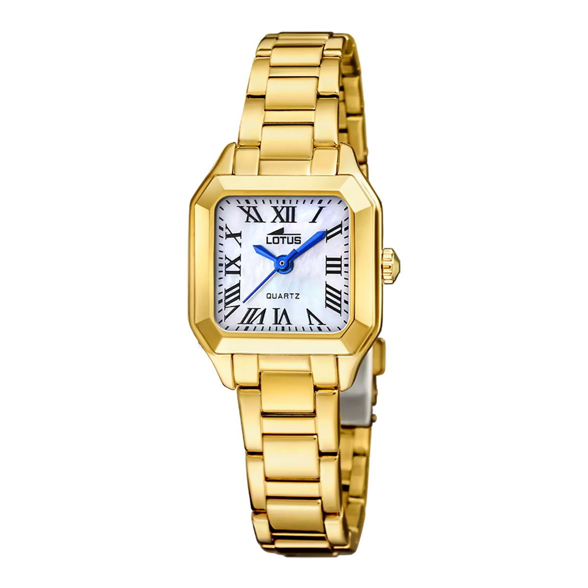 Reloj de mujer Lotus Old Money 19037/2