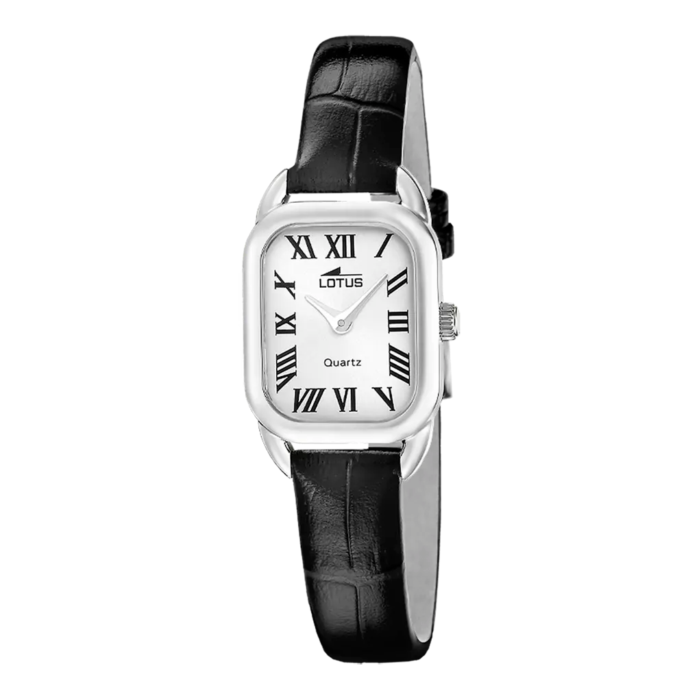 Reloj de mujer Lotus 2gether + pulsera a juego 19040/1