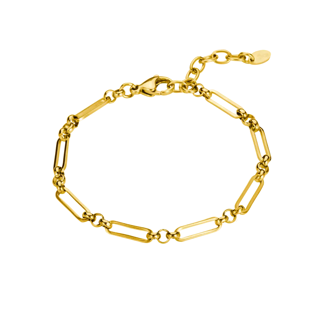 Reloj de mujer Lotus 2gether + pulsera a juego 19041/6