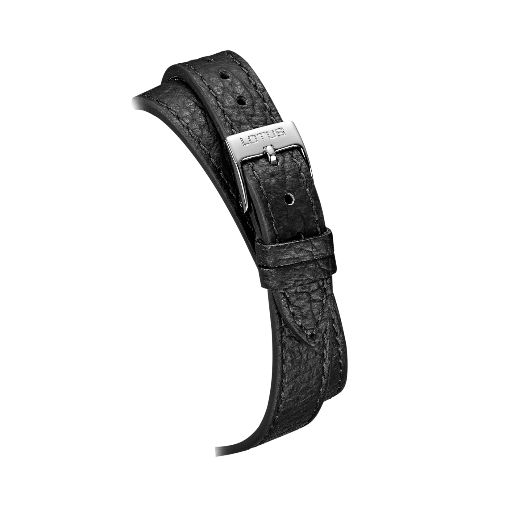 LOTUS OLD MONEY 19062/2 BLANCO PIEL, MUJER