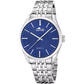 Reloj de hombre Lotus Minimalist for him 19064/2