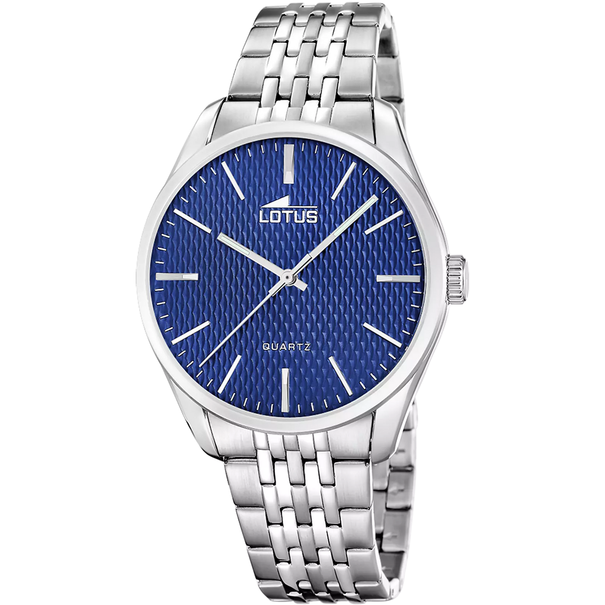 Reloj de hombre Lotus Minimalist for him 19064/2
