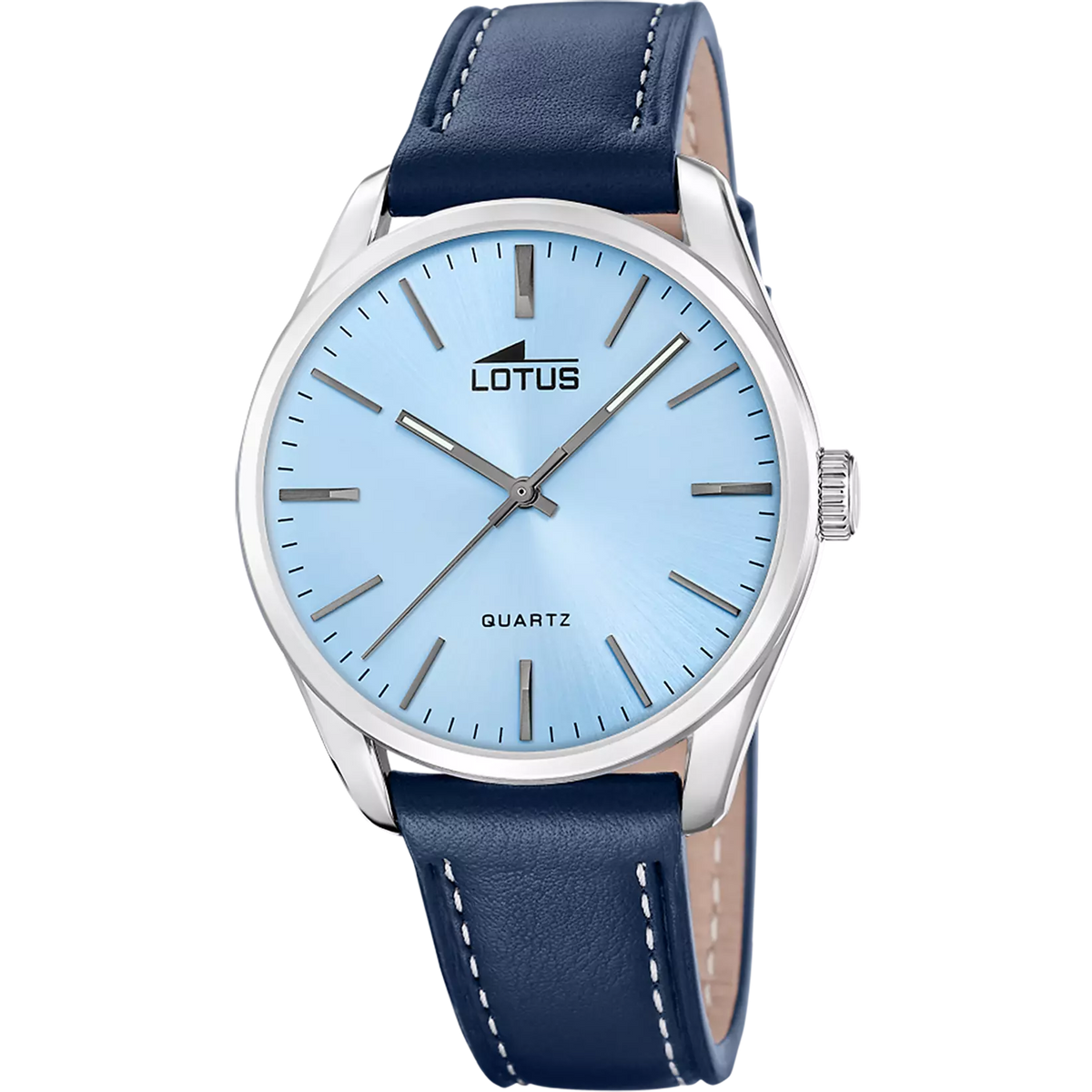 Reloj de hombre Lotus Minimalist for him 19065/1