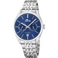 Reloj de hombre Lotus Multifunción 19072/2