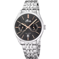 Reloj de hombre Lotus Multifunción 19072/4