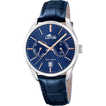 Reloj de hombre Lotus Multifunción 19073/2