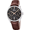 Reloj de hombre Lotus Multifunción 19073/4