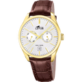 Reloj de hombre Lotus Multifunción 19075/1