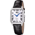 Reloj de hombre Lotus Square Series 19080/1