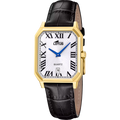 Reloj de hombre Lotus Square Series 19081/1