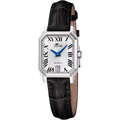 Reloj de mujer Lotus Square Series 19082/1