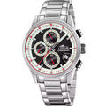 Reloj de hombre Lotus Pulse 19084/1