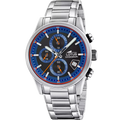 Reloj de hombre Lotus Pulse 19084/3