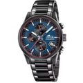 Reloj de hombre Lotus Pulse 19088/2