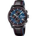 Reloj de hombre Lotus Pulse 19089/2